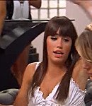 Filename=087.jpeg
Filesize=58KiB
Dimensions=600x480
Date added=Dec 08, 2025 087.jpeg