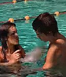 Filename=134.jpeg
Filesize=72KiB
Dimensions=600x480
Date added=Dec 08, 2025 134.jpeg