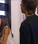 189.jpeg