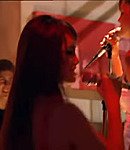 078.jpeg