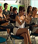 Filename=162.jpeg
Filesize=92KiB
Dimensions=600x480
Date added=Dec 08, 2025 162.jpeg