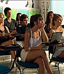 Filename=169.jpeg
Filesize=92KiB
Dimensions=600x480
Date added=Dec 08, 2025 169.jpeg