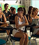 Filename=170.jpeg
Filesize=93KiB
Dimensions=600x480
Date added=Dec 08, 2025 170.jpeg