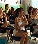 Filename=171.jpeg
Filesize=93KiB
Dimensions=600x480
Date added=Dec 08, 2025 171.jpeg