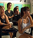 Filename=173.jpeg
Filesize=89KiB
Dimensions=600x480
Date added=Dec 08, 2025 173.jpeg