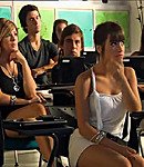 Filename=176.jpeg
Filesize=87KiB
Dimensions=600x480
Date added=Dec 08, 2025 176.jpeg