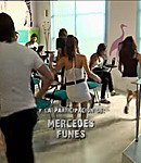 Filename=004.jpeg
Filesize=77KiB
Dimensions=600x480
Date added=Dec 08, 2025 004.jpeg