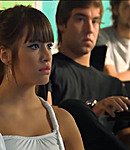 Filename=018.jpeg
Filesize=60KiB
Dimensions=600x480
Date added=Dec 08, 2025 018.jpeg