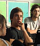 Filename=030.jpeg
Filesize=71KiB
Dimensions=600x480
Date added=Dec 08, 2025 030.jpeg