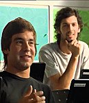 Filename=033.jpeg
Filesize=65KiB
Dimensions=600x480
Date added=Dec 08, 2025 033.jpeg