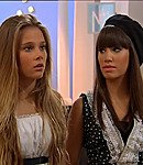 Filename=110.jpeg
Filesize=80KiB
Dimensions=600x480
Date added=Dec 08, 2025 110.jpeg