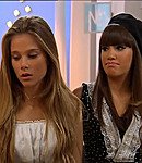 Filename=111.jpeg
Filesize=76KiB
Dimensions=600x480
Date added=Dec 08, 2025 111.jpeg