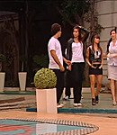 Filename=117.jpeg
Filesize=83KiB
Dimensions=600x480
Date added=Dec 08, 2025 117.jpeg