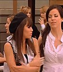 Filename=119.jpeg
Filesize=66KiB
Dimensions=600x480
Date added=Dec 08, 2025 119.jpeg