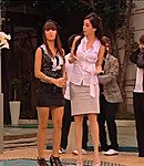 Filename=122.jpeg
Filesize=89KiB
Dimensions=600x480
Date added=Dec 08, 2025 122.jpeg