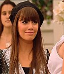 Filename=126.jpeg
Filesize=66KiB
Dimensions=600x480
Date added=Dec 08, 2025 126.jpeg