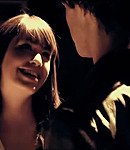 Filename=122.jpeg
Filesize=49KiB
Dimensions=600x480
Date added=Dec 08, 2025 122.jpeg