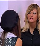 Filename=193.jpeg
Filesize=53KiB
Dimensions=600x480
Date added=Dec 08, 2025 193.jpeg