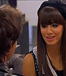 Filename=280.jpeg
Filesize=59KiB
Dimensions=600x480
Date added=Dec 08, 2025 280.jpeg