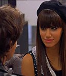 Filename=281.jpeg
Filesize=58KiB
Dimensions=600x480
Date added=Dec 08, 2025 281.jpeg