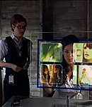 Filename=292.jpeg
Filesize=66KiB
Dimensions=600x480
Date added=Dec 08, 2025 292.jpeg