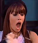 Filename=295.jpeg
Filesize=43KiB
Dimensions=600x480
Date added=Dec 08, 2025 295.jpeg