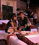 Filename=001.png
Filesize=443KiB
Dimensions=600x480
Date added=Dec 08, 2025 001.png