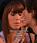 Filename=005.png
Filesize=398KiB
Dimensions=600x480
Date added=Dec 08, 2025 005.png