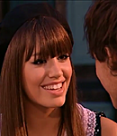 Filename=017.png
Filesize=377KiB
Dimensions=600x480
Date added=Dec 08, 2025 017.png