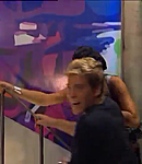 Filename=101.png
Filesize=223KiB
Dimensions=450x360
Date added=Dec 08, 2025 101.png