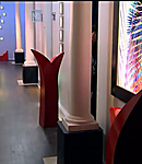 Filename=298.png
Filesize=283KiB
Dimensions=450x360
Date added=Dec 08, 2025 298.png