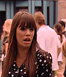 Filename=021.png
Filesize=238KiB
Dimensions=450x360
Date added=Dec 08, 2025 021.png