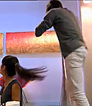 Filename=021.png
Filesize=198KiB
Dimensions=450x360
Date added=Dec 08, 2025 021.png