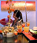 Filename=024.png
Filesize=266KiB
Dimensions=450x360
Date added=Dec 08, 2025 024.png