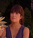 Filename=034.png
Filesize=361KiB
Dimensions=600x480
Date added=Dec 08, 2025 034.png