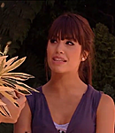 Filename=035.png
Filesize=413KiB
Dimensions=600x480
Date added=Dec 08, 2025 035.png