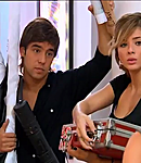 Filename=065.png
Filesize=248KiB
Dimensions=450x360
Date added=Dec 08, 2025 065.png