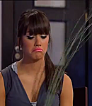 Filename=124.png
Filesize=164KiB
Dimensions=450x360
Date added=Dec 08, 2025 124.png