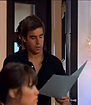 Filename=127.png
Filesize=176KiB
Dimensions=450x360
Date added=Dec 08, 2025 127.png