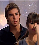 Filename=129.png
Filesize=198KiB
Dimensions=450x360
Date added=Dec 08, 2025 129.png