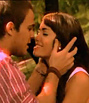 Filename=231.png
Filesize=273KiB
Dimensions=450x360
Date added=Dec 08, 2025 231.png