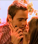 Filename=233.png
Filesize=275KiB
Dimensions=450x360
Date added=Dec 08, 2025 233.png