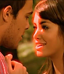 Filename=239.png
Filesize=255KiB
Dimensions=450x360
Date added=Dec 08, 2025 239.png