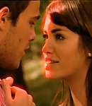 Filename=240.png
Filesize=251KiB
Dimensions=450x360
Date added=Dec 08, 2025 240.png