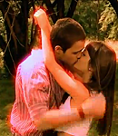 Filename=256.png
Filesize=309KiB
Dimensions=450x360
Date added=Dec 08, 2025 256.png