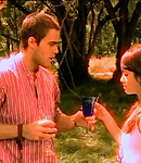 Filename=265.png
Filesize=336KiB
Dimensions=450x360
Date added=Dec 08, 2025 265.png