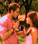 Filename=266.png
Filesize=333KiB
Dimensions=450x360
Date added=Dec 08, 2025 266.png