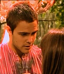 Filename=267.png
Filesize=308KiB
Dimensions=450x360
Date added=Dec 08, 2025 267.png