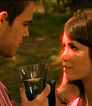 Filename=270.png
Filesize=259KiB
Dimensions=450x360
Date added=Dec 08, 2025 270.png