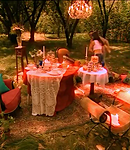 Filename=294.png
Filesize=342KiB
Dimensions=450x360
Date added=Dec 08, 2025 294.png